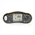 Fluke 166X